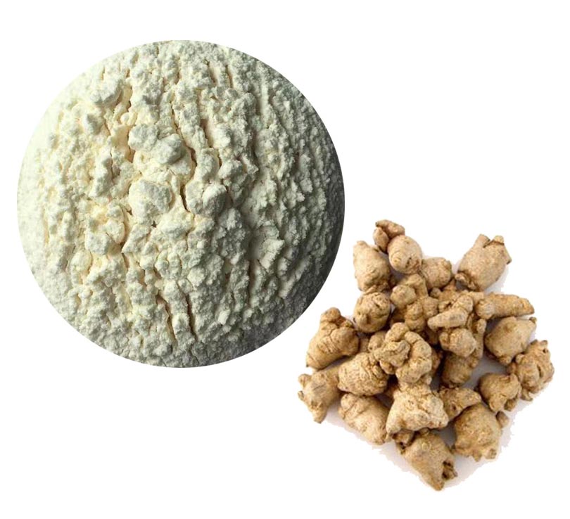 Panax Notoginseng Extract