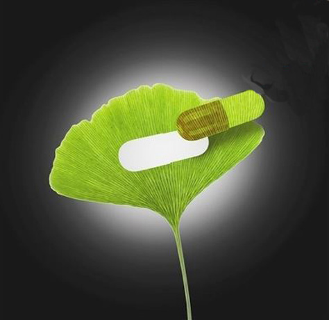 SC保健食品原料