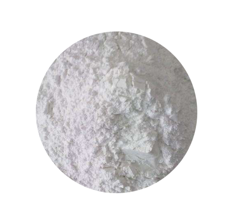 甘磷酸胆碱 α-GPC