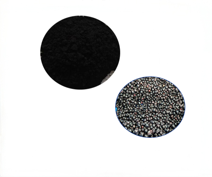 欧洲越橘提取物